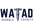 watadmarble.com